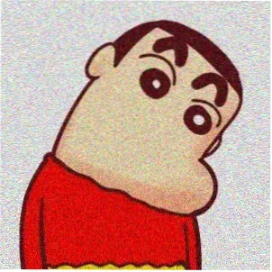 用户十九头像